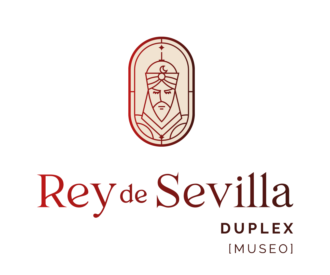 Rey de Sevilla Flats