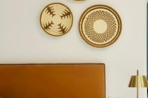 Rey de Sevilla Flats